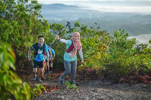 BIB: 
                            <button type="button" onclick="openModal(21875804)" class="btn btn-primary btn-sm float-right btn-popup" data-toggle="modal" data-target=".modal-high-quality">
                        <i class="fas fa-shopping-cart"></i> Add to Cart
                    </button>
                                            <button type="button" onclick="isThisMe(21875804, true)" class="btn btn-success btn-sm float-right btn-popup btn-isme hidden" data-toggle="tooltip" data-placement="bottom" title="นี่คือรูปของคุณใช่ไหม คลิกที่นี่เพื่อเอาเข้าอัลบั้ม">
                        <i class="fas fa-plus"></i> Add to album
                    </button>
                    <button type="button" onclick="isThisMe(21875804, false)" class="btn btn-warning btn-sm float-right btn-popup btn-isnotme hidden">
                        <i class="fas fa-ban"></i> Remove from album
                    </button>